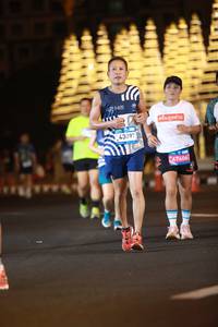 BIB: 
                            <button type="button" onclick="openModal(23851530)" class="btn btn-primary btn-sm float-right btn-popup" data-toggle="modal" data-target=".modal-high-quality">
                        <i class="fas fa-shopping-cart"></i> Add to Cart
                    </button>
                                            <button type="button" onclick="isThisMe(23851530, true)" class="btn btn-success btn-sm float-right btn-popup btn-isme hidden" data-toggle="tooltip" data-placement="bottom" title="นี่คือรูปของคุณใช่ไหม คลิกที่นี่เพื่อเอาเข้าอัลบั้ม">
                        <i class="fas fa-plus"></i> Add to album
                    </button>
                    <button type="button" onclick="isThisMe(23851530, false)" class="btn btn-warning btn-sm float-right btn-popup btn-isnotme hidden">
                        <i class="fas fa-ban"></i> Remove from album
                    </button>